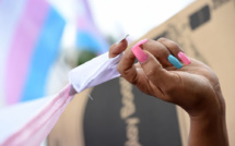 Faux ongles et produits chimiques: les professionnels doivent mieux se protéger