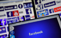 Facebook aidera ses usagers à savoir s'ils ont été exposés à la propagande russe