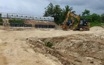 Papouasie: la police évacue de force des réfugiés d'un camp australien