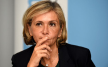 Cité Outre-mer: la région IDF veut "toute sa place" dans les orientations et décisions