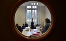 Les lycées français de l'étranger mobilisés contre les coupes