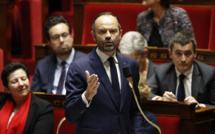 Le "droit à l'erreur", nouvel essai pour améliorer les relations avec l'administration