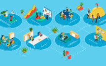 Un portail pour prévenir les comportements addictifs au travail