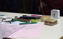 Essonne: une professeure et son principal agressés par des parents d'élève, grève des enseignants