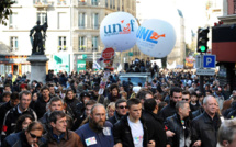 Unef: 83 adhérentes dénoncent des violences sexistes répandues pendant des années