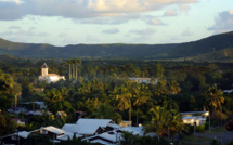 A un an du référendum, la Nouvelle-Calédonie traversée d'incertitudes