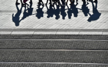 Vers un retour du redoublement à l'école