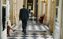 Frais de mandat des députés: large feu vert du bureau de l'Assemblée à de nouvelles règles