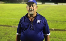 Football – Alfred Taputuarai : Interview exclusive du Président de Vénus