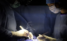 L'Australie interdit des implants pelviens controversés