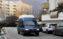 Disparition de Maëlys: des auditions annulées, le suspect devant les juges