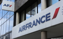 La grève est levée chez Air France