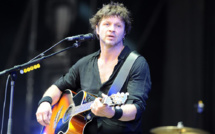 Le premier album solo de Bertrand Cantat sort sur fond de nouvelle polémique