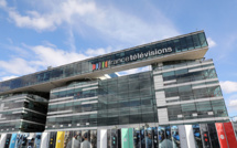 France Télévisions : la motion de défiance contre Ernotte mise au vote le 12 décembre