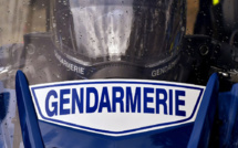 Un homme tire sur son ex-femme avant de se suicider en Nelle-Calédonie