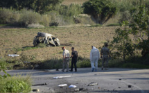 Malte: 10 arrestations dans l'enquête sur l'assassinat d'une journaliste