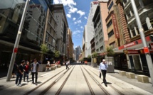 Amazon débarque en Australie et le secteur tremble