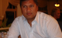 Qatargate: Reynald Temarii clame son innocence