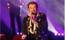 Johnny est mort, il nous a tout donné