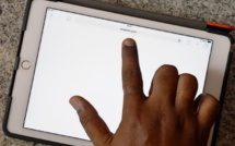 Australie: lourdes amendes pour les auteurs de "porno vengeur"