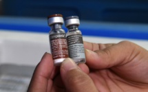 Vaccin contre la dengue: Manille envisage de poursuivre Sanofi en justice