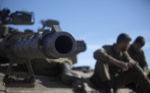 La Syrie est "totalement libérée" du groupe Etat islamique