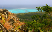 Carnet de voyage - Tubuai, la belle oubliée des Australes…