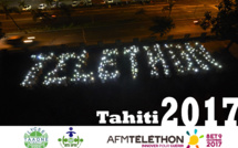 Un premier bilan mitigé pour le Téléthon