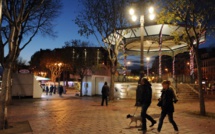 La moitié des 40-54 ans en apparente bonne santé ont de l'athérosclérose