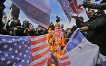 Les leaders musulmans appellent le monde à reconnaître Jérusalem-Est comme capitale de la Palestine