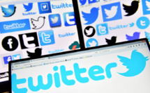 Twitter ajoute une fonction pour lier une série de tweets