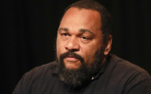 Nouveau procès en vue pour Dieudonné, accusé de dissimulation de patrimoine