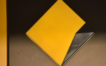 Australie: l'enquête sur les manquements de la Commonwealth Bank élargie