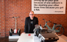 Lasagnes Colgate, Coca Blak, vodka Trump: les échecs cuisants au musée