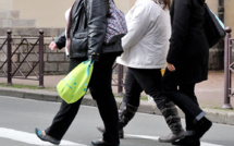 La Ville de Paris s'attaque à la "grossophobie", la discrimination des gros