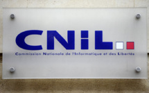 Pour la Cnil, les algorithmes ne peuvent faire oublier l'éthique