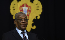 Sao Tome, l'île aux "millionnaires" attend ses nouveaux billets