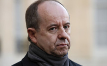 Urvoas auditionné mardi à l'Assemblée par la mission sur la Nouvelle-Calédonie