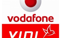 Miss France 2018 : Vodafone et Vini adaptent leurs serveurs de SMS