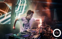 La date du concert de Lost Frequencies est maintenue