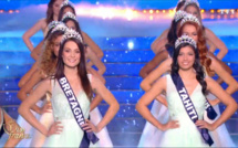 Miss France : l'aventure de Miss Tahiti s'arrête