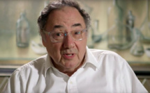 Mystère sur le décès d'un milliardaire canadien et de son épouse