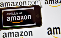 Amazon assigné en justice pour ses clauses imposées aux vendeurs