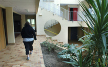 La chirurgie de l'obésité pas toujours dans les règles de l'art