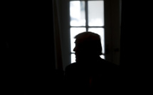 Pékin et Moscou outrés par un rapport américain sur la sécurité