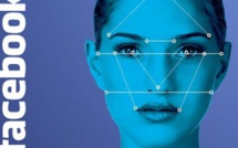 Facebook va utiliser davantage la reconnaissance faciale