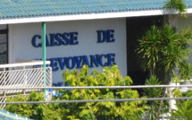 Le budget 2018 de la CPS adopté sans la prime bonifiée de départ