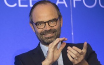 Vol à 350.000 euros: trop de d'indignation ou pas assez de rigueur pour la presse