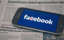 Facebook: la chasse aux "fake news", c'est compliqué...