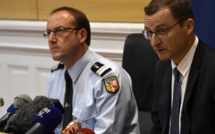 Arthur Noyer: son bataillon assure qu'il le pensait "disparu", pas déserteur